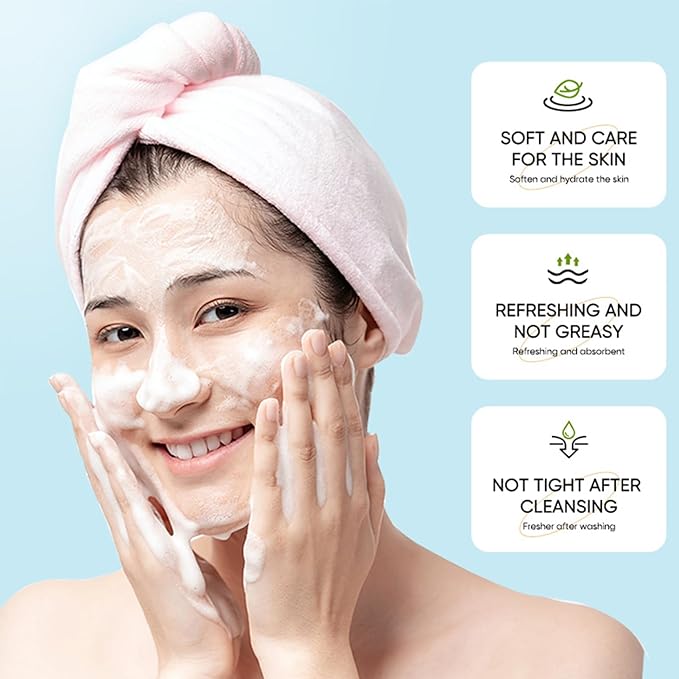 10Pcs Skin Care Products Set, Aloe Vera Skin Care Sets, Skin Care Gift Set for Women Girls, Skincare Routine Set, Face Care Kit for Dry Skin, Hydrating Whole Body Skin Care-FemmiqueWomen