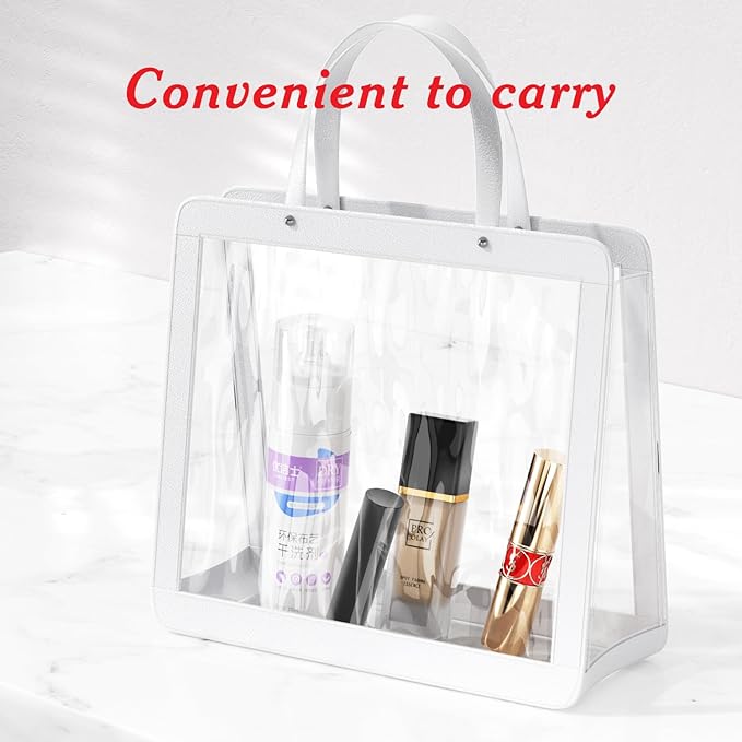 25PCS 3/16 Oz (5.5 ml) Twist up Lip Balm Tubes,Empty Lip balm containers, Echapstick tubes empty, Refillable Lip Balm Bottles, for DIY Homemade Lipsticks,Chapsticks,Homemade Solid Perfume, Black-FemmiqueWomen