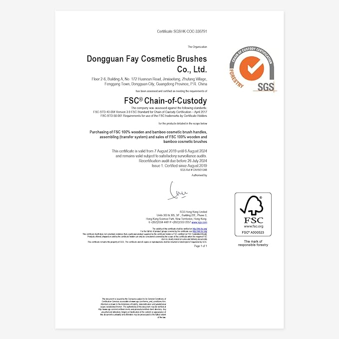 DUcare Makeup Brushes 14Pcs with 3Pcs Makeup Spong & Cosmetic Bag - Lime Mojito Series Makeup Brush Set for Foundation Blending Face Powder Blush Concealers Eye Shadows-FemmiqueWomen