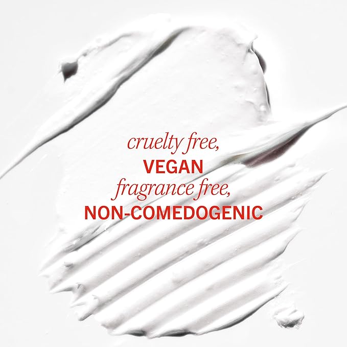 First Aid Beauty - Ultra Repair Cream, Intense Hydration Whipped Colloidal Oatmeal, Clinically Proven to Strengthen Skin Barrier in 7 Days & Helps Relieve Eczema, Luxury Face & Body Moisturizer, 14 oz-FemmiqueWomen