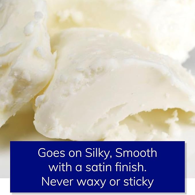 100% Natural Ultra-Hydrating Lip Balm & Conditioner-in-1 | Hydrate & Soften Dry/Chapped Lips | Silky Smooth, Never Waxy | Men & Women | Pack of 2-FemmiqueWomen