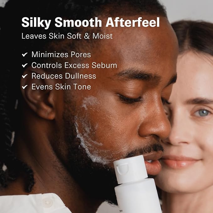 BIOCHEM Beauty Filter Powder Face Wash with Fruit Enzyme, Daily Wash with Papaya & Pineapple Enzyme, Gentle Plant-Based Low pH Exfoliator Cleanser for Women & Men, Sensitive Skin (1.59 fl oz / 45 g)-FemmiqueWomen