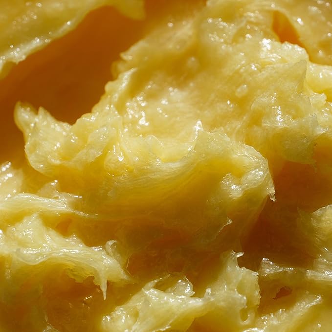 COLLEEN ROTHSCHILD Jumbo Radiant Cleansing Balm | Deeply Cleanses, Soothes & Removes Makeup & Impurities | Restores Luminosity | Calms & Decongests | Combats Dehydration (6.8 fl oz)-FemmiqueWomen