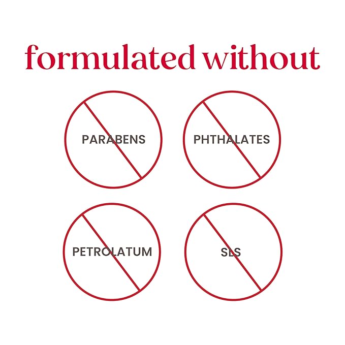 Burt's Bees Back To School Dorm Essentials, Aloe Vera Face Wipes, for Sensitive Skin, Soothing Makeup Remover & Facial Cleansing Towelettes, 30 Ct. (3-Pack)-FemmiqueWomen