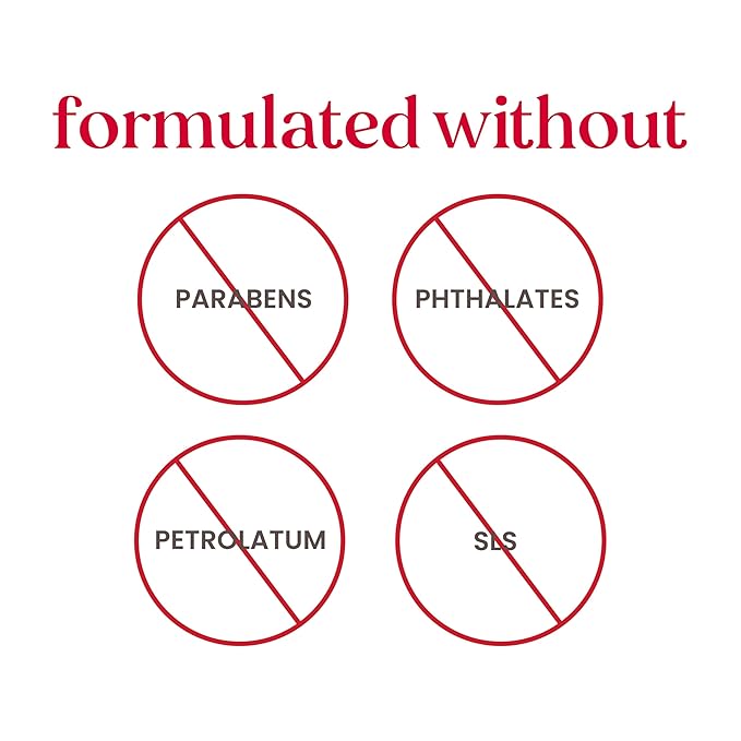 Burt’s Bees SPF 30 Lip Balm Mothers Day Gifts for Mom, Island Getaway - Coco Loco, Beaches & Cream, Tropic Like It's Hot, Water-Resistant Sun Care, Natural Origin Lip Treatment, 3 Tubes, 0.15 oz-FemmiqueWomen