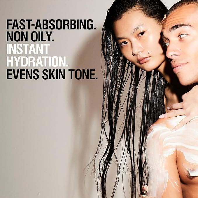 Grown Alchemist Restorative Body Cream. Hydration Blend of Shea Butter, Jojoba Oil and Vitamin E, Nourishing Moisturizer, Repairs and Balances Dry Skin (300mL)-FemmiqueWomen