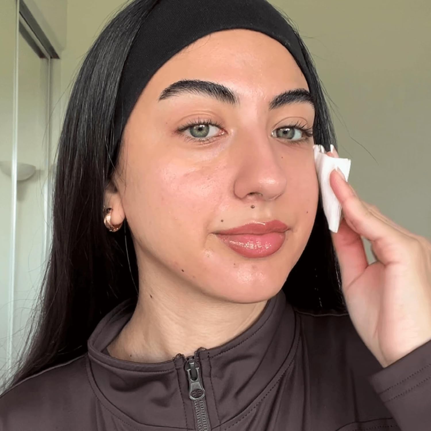 Rodan + Fields Redefine Pore Minimizing Toner | 4.2 fl oz | Deep Exfoliating Cleanser | Visibly Reduces Blackheads | Formulated with Fruit Acids-FemmiqueWomen