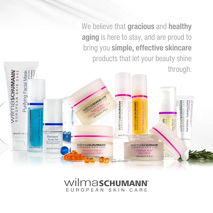 Purifying Astringent Pads for Face, Skin Exfoliating Pads with Salicylic Acid, Pack of 60-FemmiqueWomen