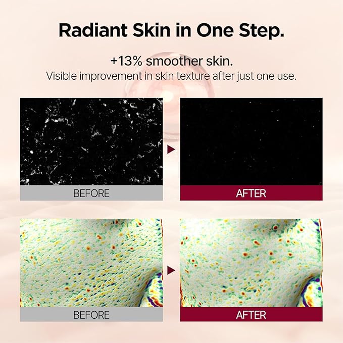 PONGDANG Nourishing Rice-Paste Wash-Off Mask | Gentle Exfoliation & Oil Control | Hydrating Care with Organic Rice Extract & Antioxidants | Helps Improve Skin Tone & Texture | Korean Skin Care-FemmiqueWomen