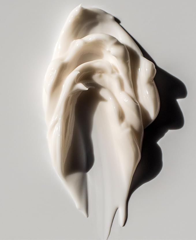 KORRES Olive Body Lotion for Dry Skin Moisturizer Cream with Vitamin E, Aloe and Pure Greek Olive Oil for Body Care, Hydrating & Nourishing for Smooth, Supple Skin,-FemmiqueWomen