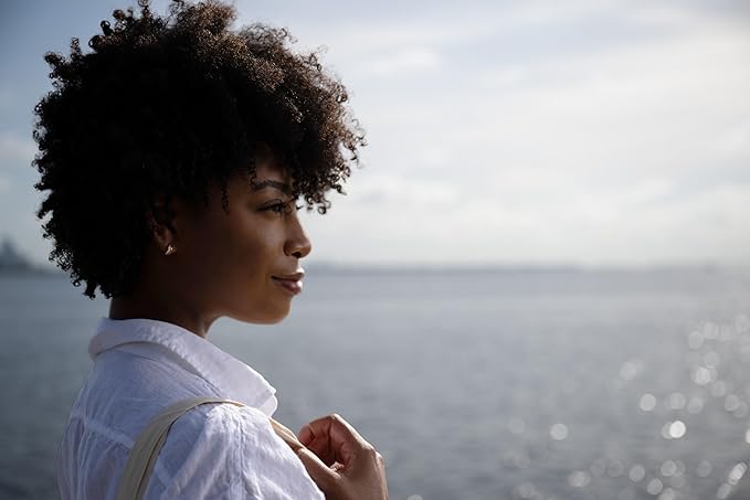 Australian Gold Botanical SPF 50 Tinted Sunscreen for Face, Non-Chemical BB Cream & Mineral Sunscreen,Water-Resistant,Matte Finish,For Sensitive Facial Skin,Rich to Deep Skin Tones, 3 FL Oz, Rich-Deep-FemmiqueWomen