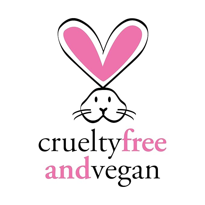 e.l.f. Small Smudge Brush for Precision Eyeshadow and Eyeliner, Synthetic (Pack of 2)-FemmiqueWomen