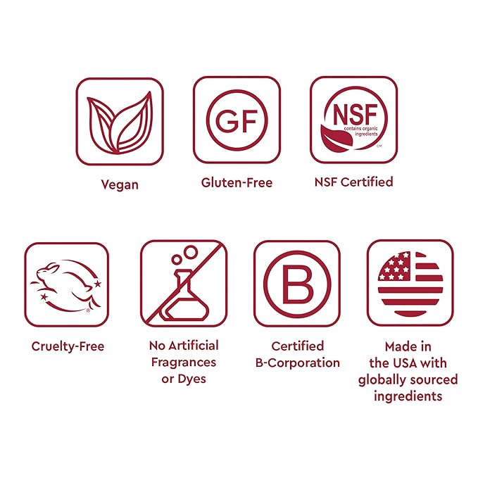 Desert Essence Fragrance Free Hand & Body Lotion - 8 Fl Ounce - Soothing - Aloe Vera - Shea Butter - Green Tea - Coconut Oil - Jojoba Oil-FemmiqueWomen