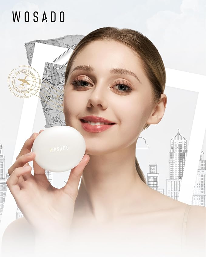 Soft Magnetic Eyelashes Kit with Applicator, No.12 Iris Black, Reusable Glue-free Wispy Magnetic Lashes, Cruelty-free False Lashes, Waterproof, Lightweight, Suit for Heavy Makeup-FemmiqueWomen