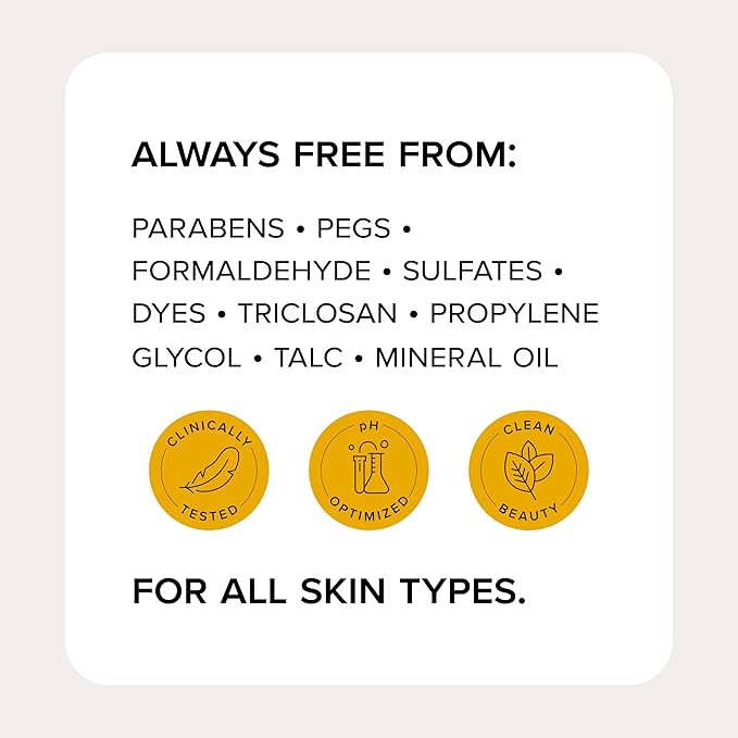 MEDIX Fragrance Free Firming Retinol Body Lotion + Brightening Vitamin C Cream 2pc Skin Care Set | Crepey Skin Care Treatment | Anti Aging Body Cream & Face Moisturizer For Crepe Skin & Dark Spots-FemmiqueWomen