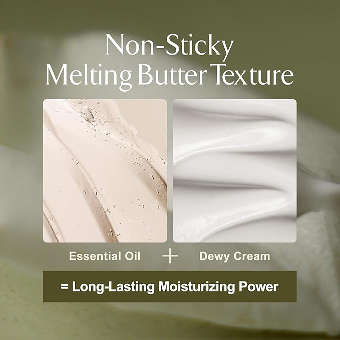 LA MUSE Perfume Body Lotion for Women(Floral Musk) | Body Cream for Women, Dry Skin with Shea Butter, Peptide | Softens & Comforts Sensitive Skin with Silky Smooth Finish, Non-Sticky | 10.14 fl oz-FemmiqueWomen