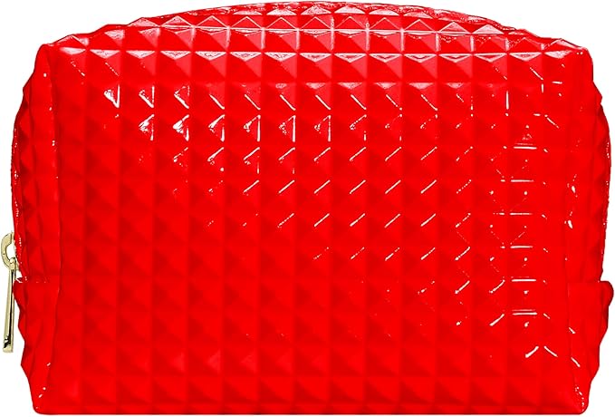 Pinch Provisions Shemergency Kit for Her, 40 Emergency Essential Items, Compact, Multi-Functional Pouch, Gift for Women, Birthday, Bachelorette Parties, and More!-FemmiqueWomen