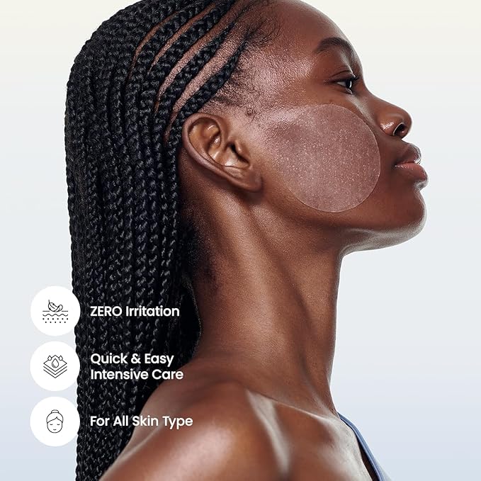 Biodance Cera-NOL Gel Toner Pads, Hydrating & Soothing for Sensitive Skin, Redness Reducing, Gentle Exfoliating Toner Pads, Korean Skincareㅣ4.93 fl.oz.(140g)*60Pads-FemmiqueWomen