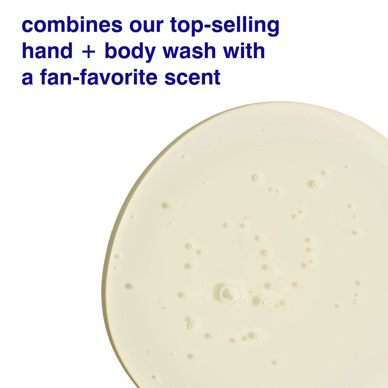 MALIN+GOETZ Eucalyptus Hand + Body Wash – natural hydrating soap,cleansing and purifying for all skin types, prevents stripping or irritation on sensitive skin. Cruelty-free. 8.5 fl oz-FemmiqueWomen