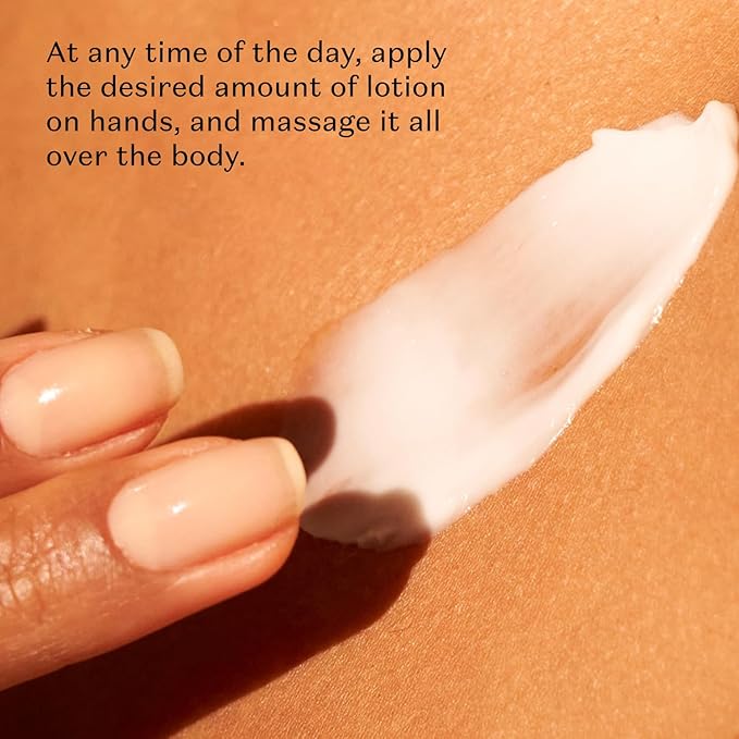 Nativa SPA by O Boticário, Plum Moisturizing Body Lotion Refill Pack, Fragranced Moisturizer Enriched with Purified Quinoa Drops to Boost Hydration, 13.5 Ounce-FemmiqueWomen