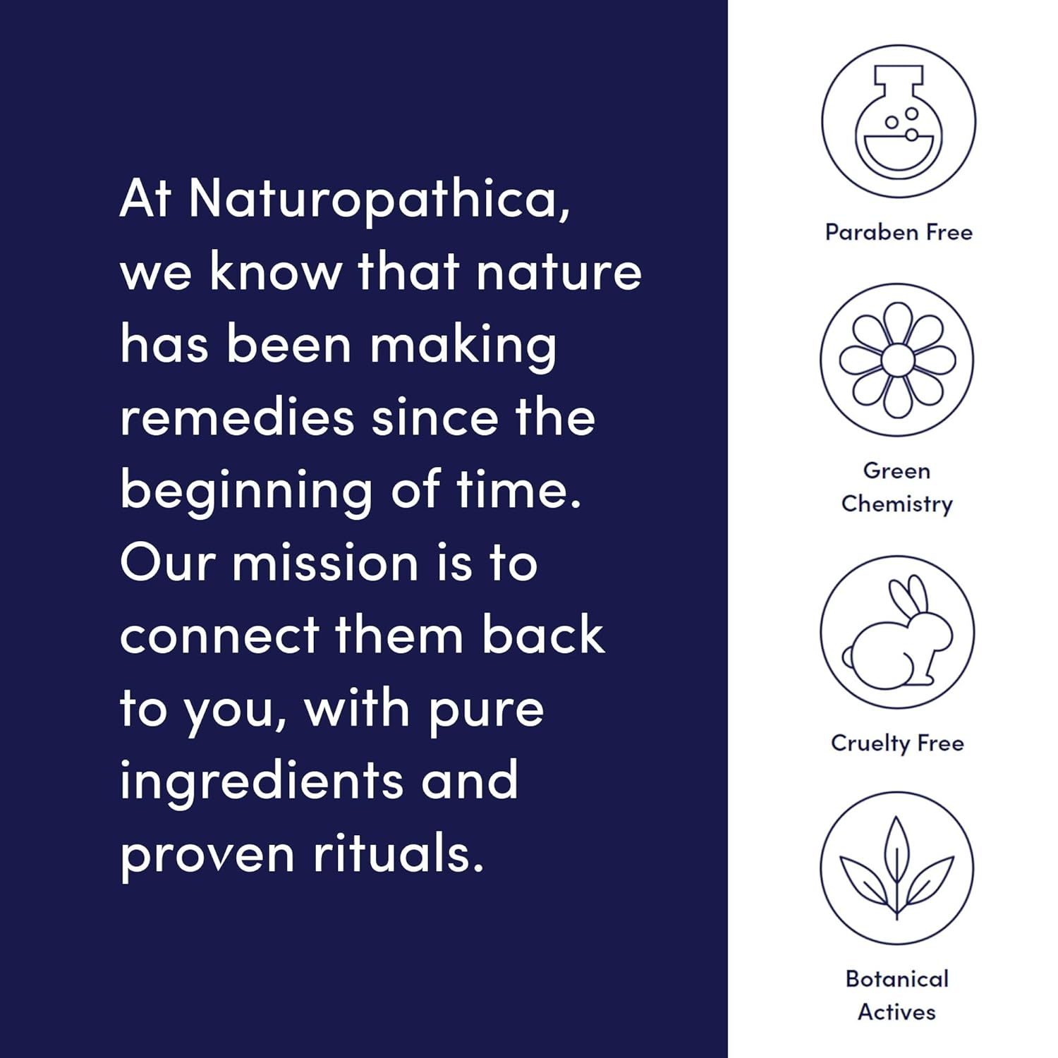 Naturopathica Argan & Retinol Wrinkle Remedy Night Gel Cream, Overnight Retinol Moisturizer to Help Improve Fine Lines and Wrinkles, Face Moisturizer for Men and Women, 1.69 fl oz-FemmiqueWomen