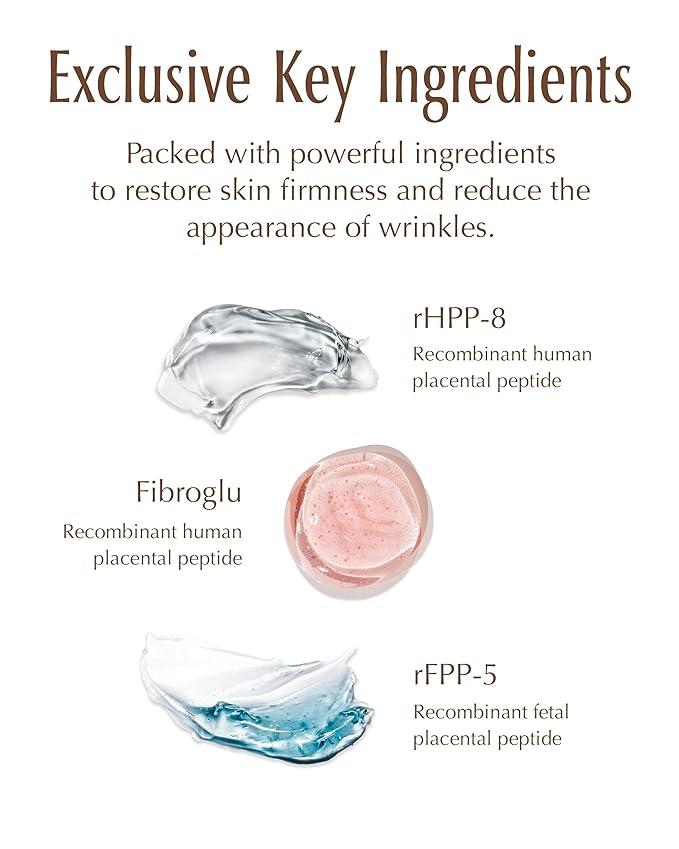 ISA KNOX TE'RVINA AD Regenerating Skin Softener (5.1fl oz) - Hydrating, Nourishing & Firming Toner for Youthful and Radiant Skin, Placenta, Rose Absolute | Korean Skincare-FemmiqueWomen