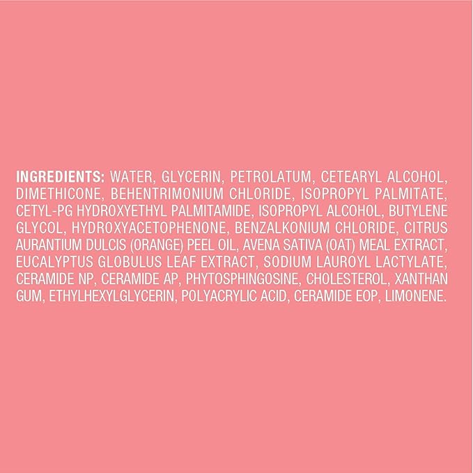 Curel Ultra Healing Intensive Fragrance-Free Lotion For Extra-Dry Skin, Dermatologist Recommended, Ideal for Sensitive Skin, Cruelty Free, Paraben Free, 1 Oz, Pack of 30-FemmiqueWomen