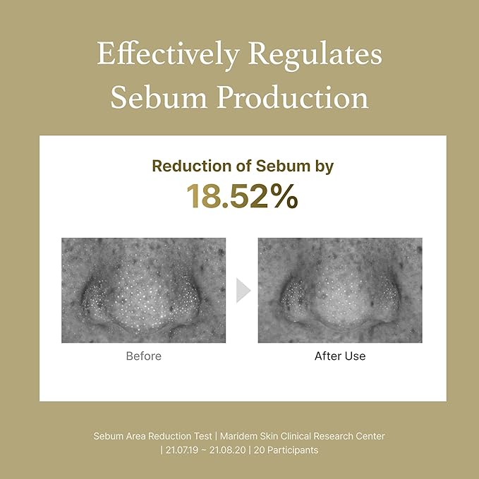 [I'm From] Mugwort Essence 5.4 Fl Oz | 100% Vegan Mugwort Extract - Soothe Sensitive and Irritated Skin, Redness Relief, Refreshing, Korean Hydrating toner | All Skin Types, PETA approved-FemmiqueWomen