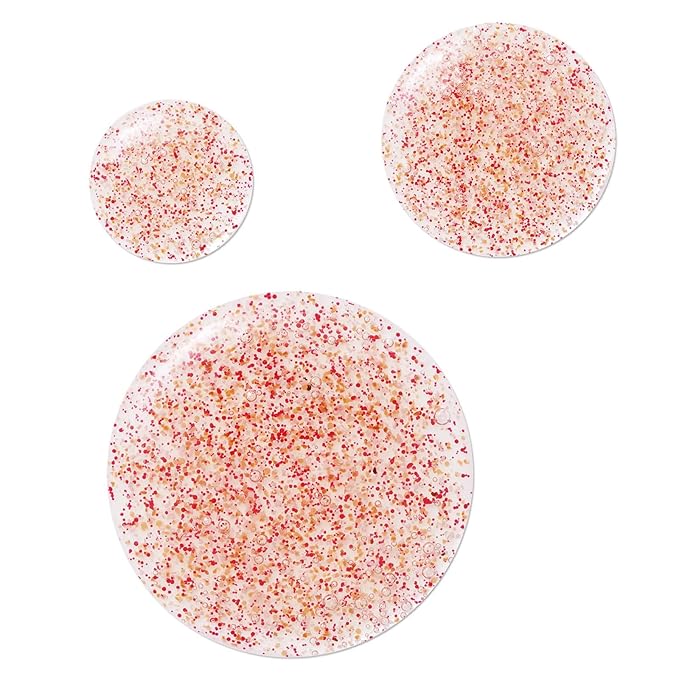 TULA Skin Care 24-7 Hydrating Day & Night Cream + Body Moisturizer/Exfoliator Packette - Anti-Aging Moisturizer for Face, Contains Watermelon & Blueberry Extract, 1.5 oz.-FemmiqueWomen