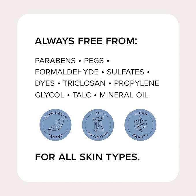 Medix 5.5 Collagen Cream Body Lotion & Face Lotion For Dry Skin & Wrinkles | Collagen Peptides Tightening Cream Body Moisturizers Helps Lift, Tighten, & Firm Skin | Skin Care Products | 2-Pack-FemmiqueWomen