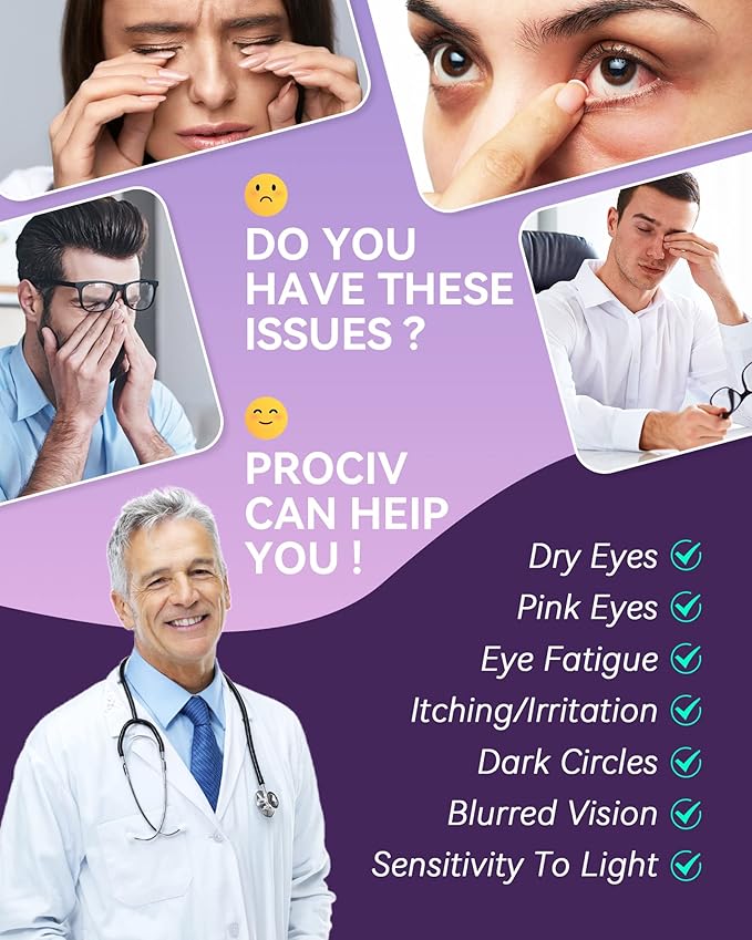 30 Packs Lavender Steam Eye Mask - Heated Eye Mask for Dark Circles and Puffiness Warm Eye Mask for Dry Eye Mask Relief Eye Fatigue Headache Hot Sleep Eye Mask for Disposable Moist Heat Eye Compress-FemmiqueWomen