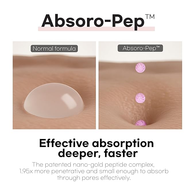 Intensive Soothing Collagen Jelly Mist, Deep Hydration, Elasticity, Moisturizer, Glow & Dewy, Face mist, Spray, Hyaluronic Acid, Lightweight Gentle for All Skin, Korean Skin Care 3.38 fl oz-FemmiqueWomen