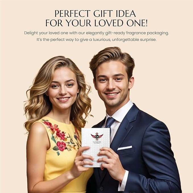 CA Perfume Impression of Bold Numbers City of Lights For Women & Men Replica Fragrance Body Oil Dupes Roll-On 0.3 Fl Oz/10ml-X1-FemmiqueWomen