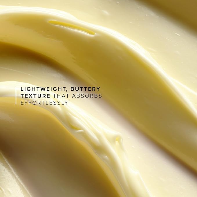 Farmacy Ceramide Face Moisturizer - Honey Halo Hydrating Facial Moisturizer for Dry Skin - Plumps, Soothes + Restores Skin with Potent Ceramides + Buckwheat Honey for a Dewy, Healthy Glow (15ml)-FemmiqueWomen