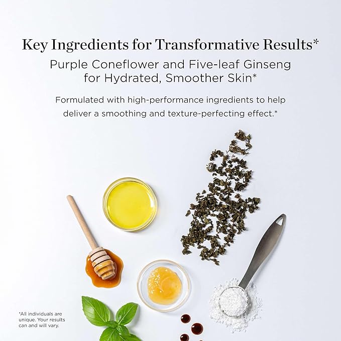 Beverly Hills MD Tight + Taut Ageless Complex – Anti-Aging Face Cream, Hydrating Cream with Peptides and Botanical Extracts – Targets Wrinkles, Fine Lines, and Sagging for a Youthful Glow, 50ml-FemmiqueWomen