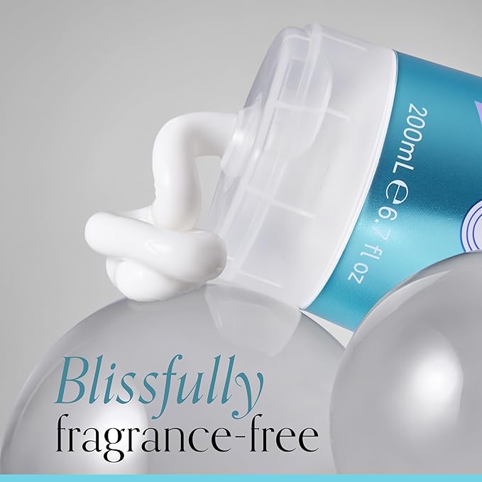 Bliss Body Butter Texture Takedown Skin Smoothing Lotion - Keratosis Pilaris KP - 6.7 Fl Oz - For Rough, Bumpy Skin - 10% AHA + Squalane + Shea Butter - Clean - Vegan & Cruelty-Free-FemmiqueWomen