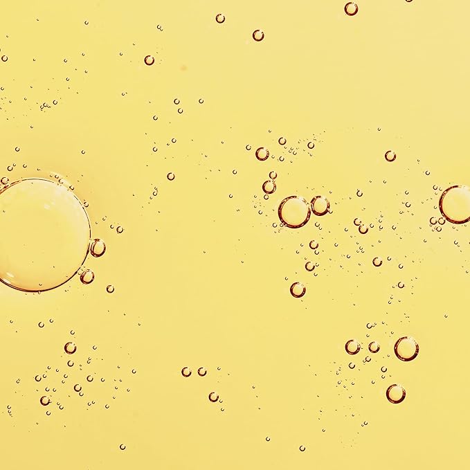 KORA Organics Noni Glow Hydrating Face Oil with Rosehip, Gua Sha Oil, Certified Organic, Cruelty Free, 1.01 fl oz - Beauty Products for Women-FemmiqueWomen