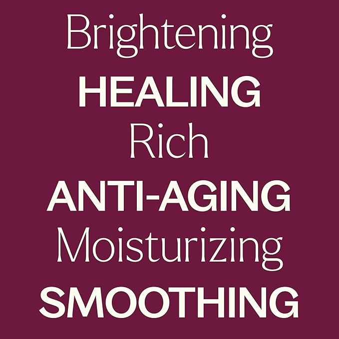 Plant Therapy Organic Rosehip Carrier Oil 4 oz For Skin and Hair Cold Pressed Supports Skin Hydration Fine Lines & Wrinkles Extra Virgin, Vitamins A and E & Essential Fatty Acids-FemmiqueWomen