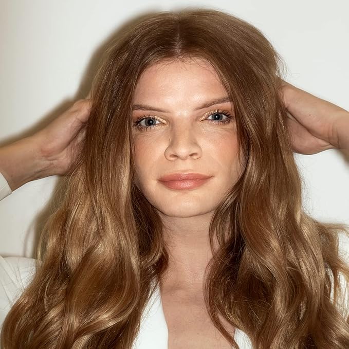 Jecca Blac Correct and Conceal Medium Coverage Palette, Lightweight Long Lasting Formula, Medium To Full Coverage, Gender Neutral and LGBTIQA+ Inclusive Make Up, Medium 3.0, 12g-FemmiqueWomen