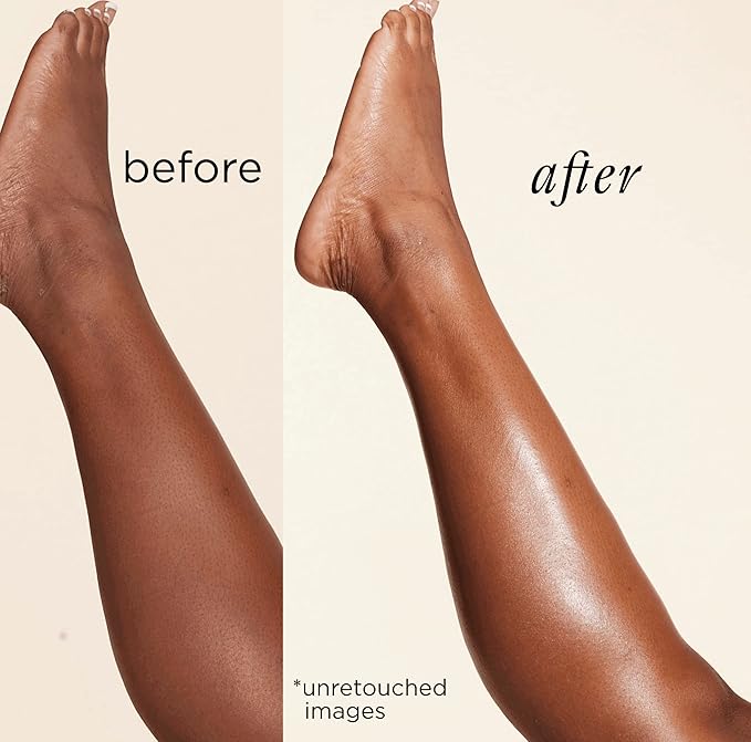 Pacifica Spray Lotion for Body - Vegan Collagen Body Milk Spray – Hydrating Moisturizer Mist Fast-Absorbing Instantly Hydrates & Softens Skin Jasmine & Vanilla Natural Scent Clean Beauty Non-Aerosol-FemmiqueWomen