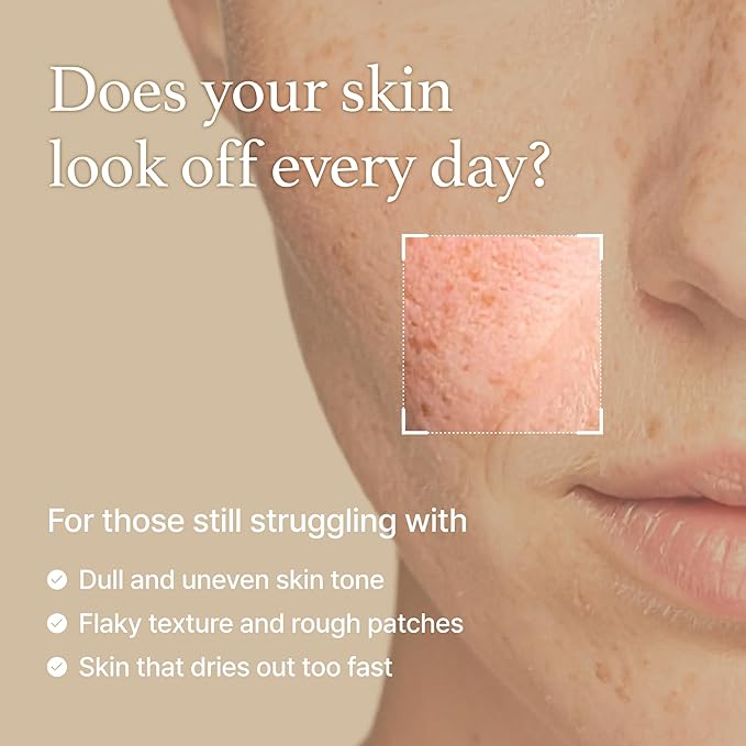 I'm from Rice Toner for Sensitive Skin, Rice Extract from Korea, Glow Essence with Niacinamide, Hydrating, Vegan, Alcohol Free, Fragrance Free, Peta Approved, K Beauty Toner, 5.07 Fl Oz-FemmiqueWomen