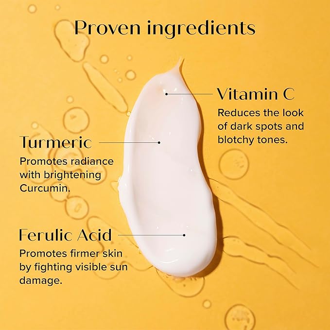 Medix 5.5 Retinol Body Cream + Vitamin C Lotion Anti Aging Moisturizer Skincare Set, Retinol Lotion Targets Wrinkles, Sagging Skin, Crepey Skin, Vitamin C Cream Brightens & Hydrates Dry Skin, Bundle-FemmiqueWomen