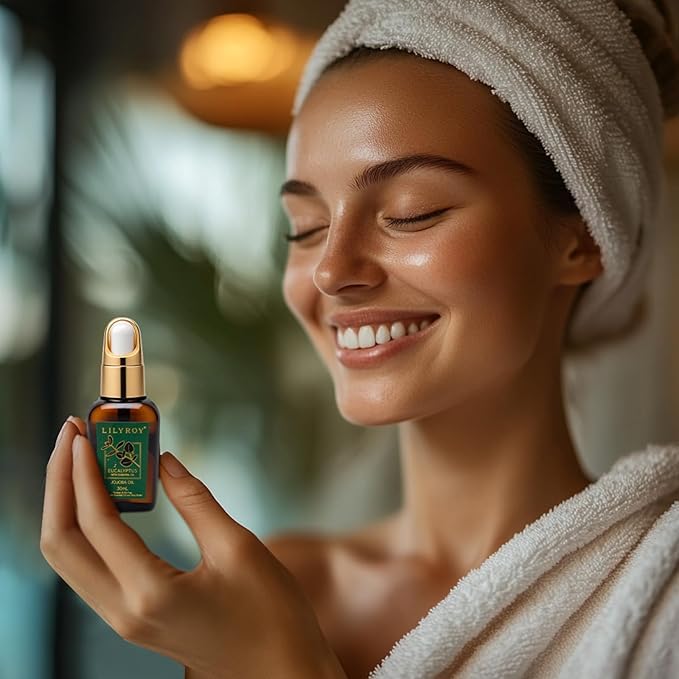 18-Piece Luxury Spa Gift Basket Set for Fathers Day Bath & Body Care Kit for Women & Men Perfect Gift for Christmas Mother's Day Birthday with Shower Gel & More Great for Holidays & Special Occasions-FemmiqueWomen