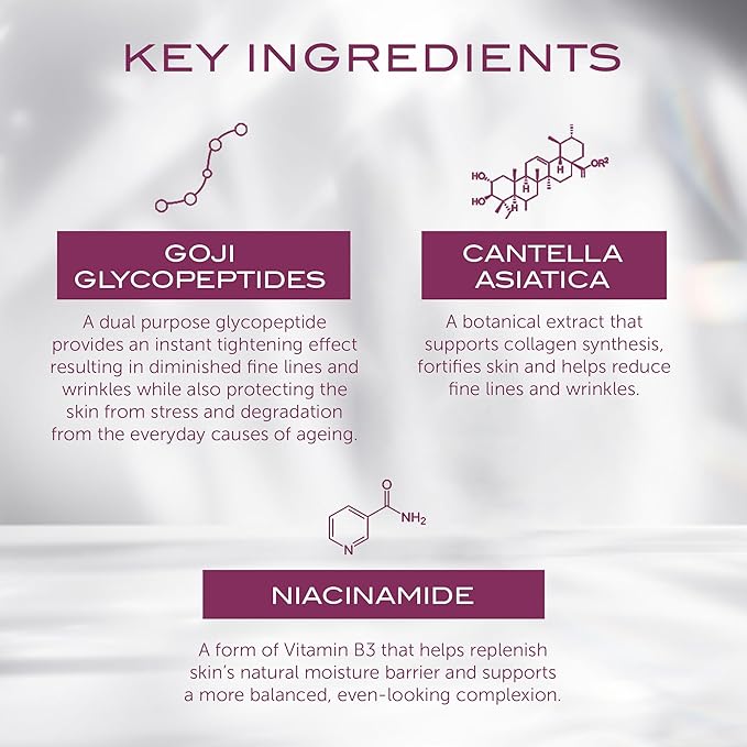 111SKIN Celestial Black Diamond Lifting and Firming Treatment Mask - Anti-Aging - Tone, Tighten, Retexturize Complexion - Fragrance Free - Set of 5 (2.5 oz each) - Face Mask-FemmiqueWomen