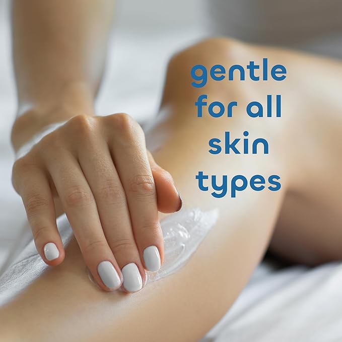 Seaweed Bath Co. Energize Body Cream - Grapefruit Orange | Hand and Body Lotion with Vitamin C, Hyaluronic Acid and Shea Butter | Invigorating Moisturizer For Dry Skin | 6 oz-FemmiqueWomen