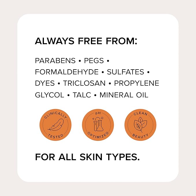 Medix 5.5 Argan Oil Cream W/Vitamin E Anti Aging Skin Care Moisturizer Body Cream | Firming Body Lotion Reduces Look Of Wrinkles, Cellulite, Crepey, & Uneven Skin Tone For Women & Men, 15 Fl Oz-FemmiqueWomen