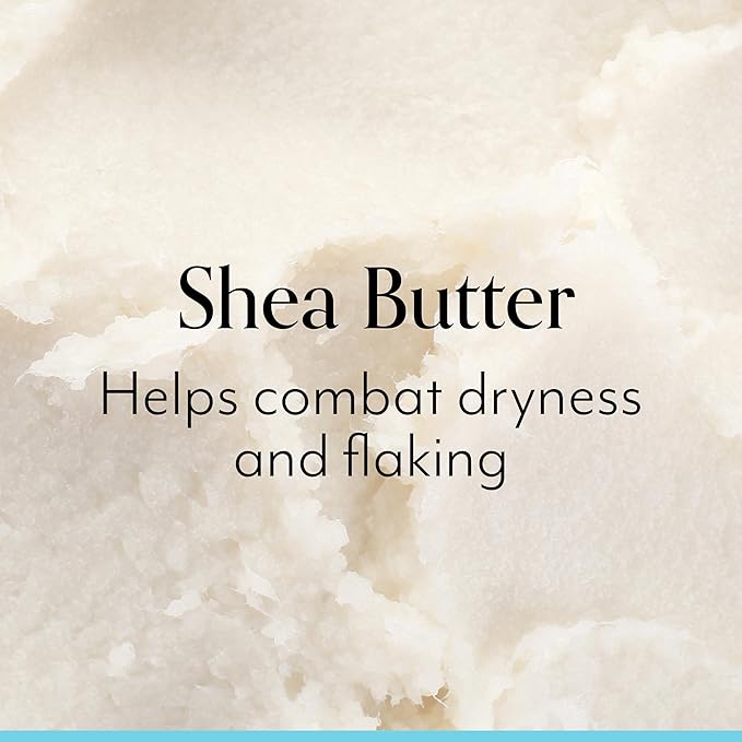 Bliss Body Butter - Grapefruit and Aloe - Maximum Moisture Cream - 6.7 Fl Oz - Body Lotion for Dry Skin - Long-Lasting Moisturizer for Women & Men - Vegan and Cruelty-Free-FemmiqueWomen