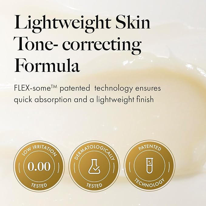 White Mastic Ampoule Cream 40ml-FemmiqueWomen