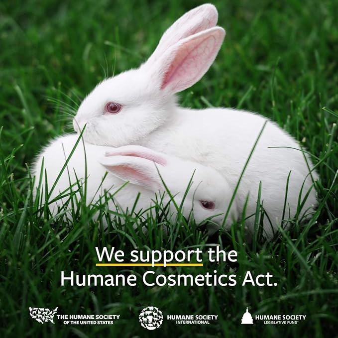 US Organic Cranberry Seed Oil, USDA Certified Organic,100% Pure & Natural, Cold Pressed Virgin, Unrefined in Amber Glass Bottle w/Glass Eyedropper for Easy Application (2 oz (56 ml))-FemmiqueWomen