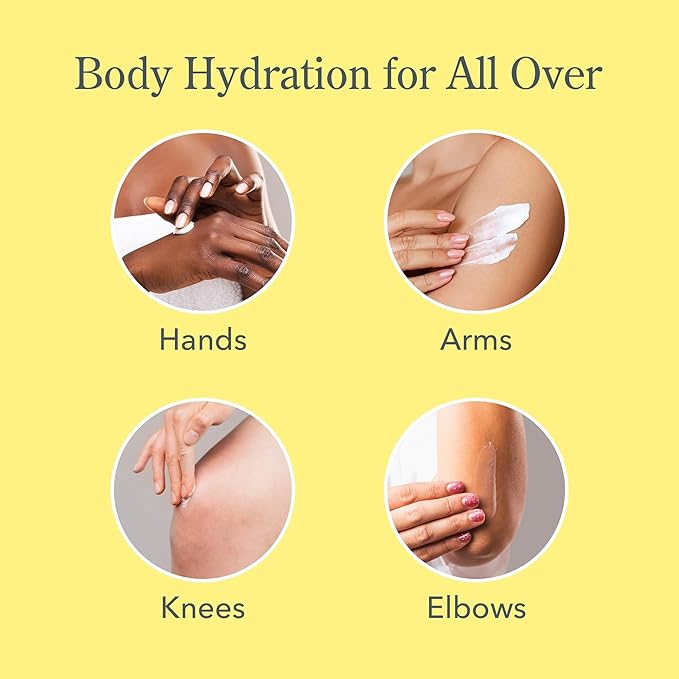 Beekman 1802 Goat Milk Body Lotion, Fresh Air - Scented - 8.9 oz - Hydrating & Moisturizing with Shea Butter - for Sensitive Skin - Cruelty Free - Packaging May Vary - Pump Included, Ready for Use-FemmiqueWomen